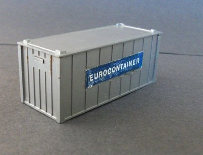 WW2-05XX-XX-X-H0-Container-Dscf6644