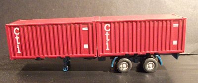 WW2-0524-07-C-MB-LP-2223-Cti-2x20ft-Container-Sattelzug-2W-010016-DSCF0205