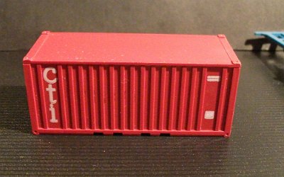 WW2-0524-07-C-MB-LP-2223-Cti-2x20ft-Container-Sattelzug-2W-010016-DSCF0206