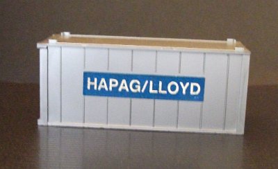 WW2-052X-Teile-MAN-ZM-ContainerAuflieger-Alu-Container-Hapag-lloyed-029-DSCF2513