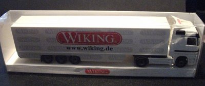 WW2-0538-03-MB-Actros-Auflieger-Wiking-019-DSCF6078