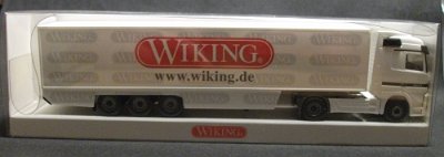 WW2-0538-03-MB-Actros-Wiking-Dscf1423