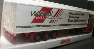 WW2-0546-01-37-Renault-Wandt-DSCF8537
