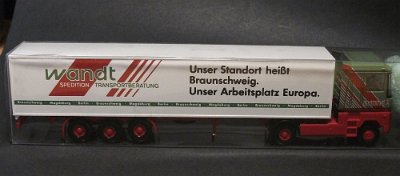 WW2-0546-01-37-Renault-Wandt-DSCF8540