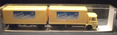 WW2-0551-14-Haengerzug-Post-Schreib-mal-wieder-DSCF8981