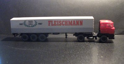 WW2-0555a1-DAF-3300-Fleischmann-Ladegut-2W-012020-DSCF7718