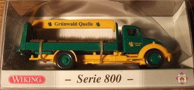 WW2-0560-04-S8-Magirus-Gruenwald-Quelle-Serie-800-199460-PMS-019-DSCF7716