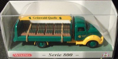 WW2-0560-04-S8-Magirus-Gruenwald-Quelle-Serie-800-199460-PMS-019-DSCF7725