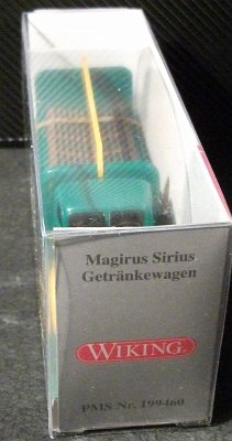 WW2-0560-04-S8-Magirus-Gruenwald-Quelle-Serie-800-199460-PMS-019-DSCF7726