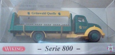 WW2-0560-XX-PMS-S800Getraenkewagen-Gruenwald-DSCF9830-SETS_0010