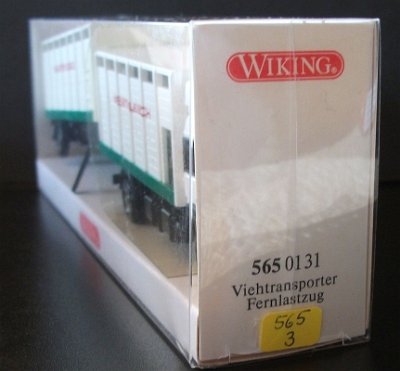 WW2-0565-03-B-_01_31-IVECO-Haengerzug-Westfleisch-010-DSCF2685
