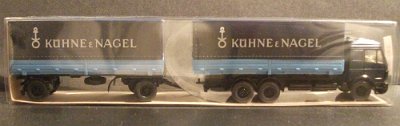 WW2-0571-01-X-MB-Wechselpritschen-Haengerzug-Kuehne-und-Nagel-006019-DSCF7751
