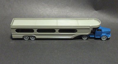 WW2-0580-07-PMS006-Autotransporter-MB-3500-DSCF8591