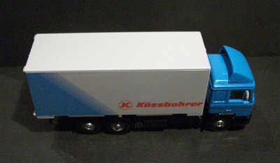 WW2-0599-01-MAN-F-90-Kaessbohrer-Wechselpritschen-DSCF0341