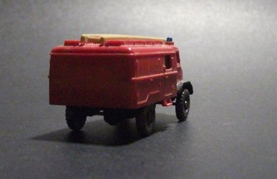 WW2-0601-01-FW-Unimog-Allrad-045070-DSCF2944