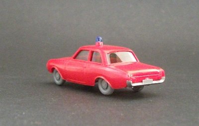 WW2-0612-X-PMS-FW-Ford-Taunus-Brandmeister-Grill-bemalt-DSCF8189