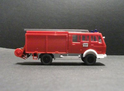 WW2-0616-02-Feuerwehr-H01-DSCF6382