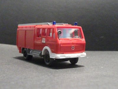 WW2-0616-02-Feuerwehr-H01-DSCF6383