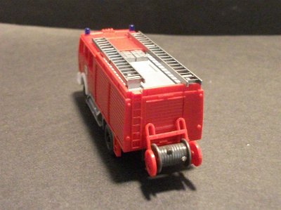 WW2-0616-02-Feuerwehr-H01-DSCF6385