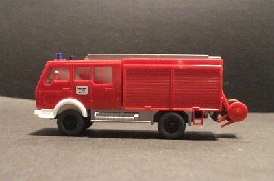 WW2-0616-02-Feuerwehr-H01-DSCF6386