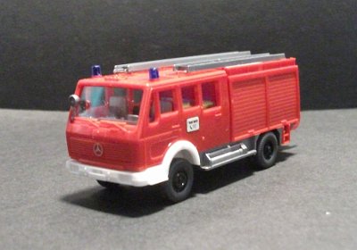 WW2-0616-02-Feuerwehr-H01-DSCF6387