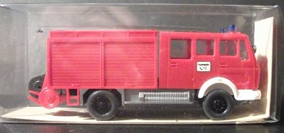 WW2-0616-02-MB-1619-Feuerwehr-FW-Gruppenwagen-009-DSCF8981