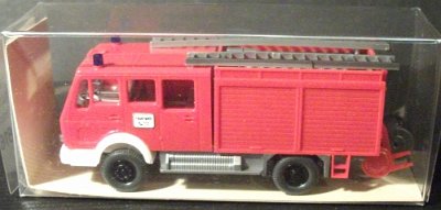 WW2-0616-02-MB-1619-Feuerwehr-FW-Gruppenwagen-009-DSCF8985