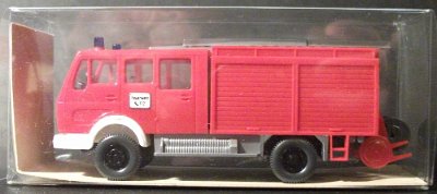 WW2-0616-02-MB-1619-Feuerwehr-FW-Gruppenwagen-009-DSCF8986
