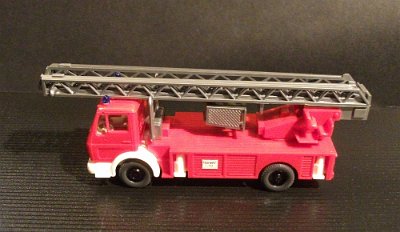WW2-0618-02-MB-1619-Feuerwehr-Metz-Leiterwagen-2w-ohne-Schlauchhaspel-008012-DSCF2063