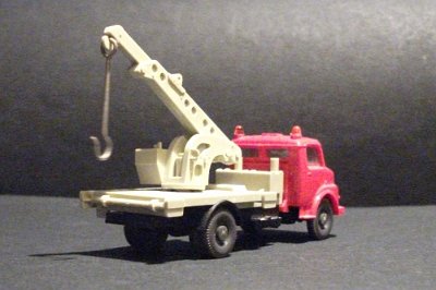 WW2-0632-02-MB-1413-Abschlepper-Auto-Kran-DSCF6210