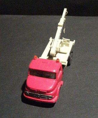 WW2-0632-02-MB-1413-Abschlepper-Auto-Kran-DSCF6215