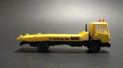 WW2-0633-02-ADAC-Abschleppwagen-MB-817-007-DSCF3422