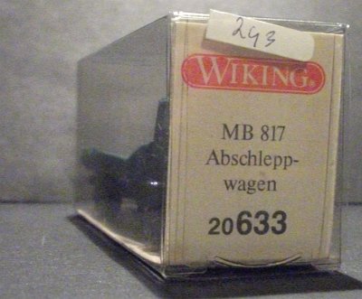 ww2-0633-MB-Abschlepper-DSCF4016