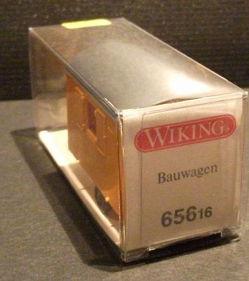 WW2-0656-02-A-Bauwagen-004005-DSCF1687