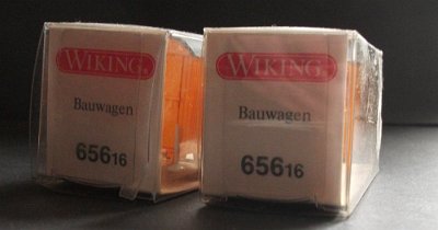 WW2-0656-02-A-Bauwagen-005-Dscf5351
