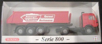 WW2-0676PMS-S8-Hinterkipper-Gernot-Rotmann-196471-Serie-800-019-DSCF9550