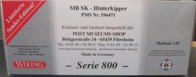 WW2-0676PMS-S8-Hinterkipper-Gernot-Rotmann-196471-Serie-800-019-DSCF9553