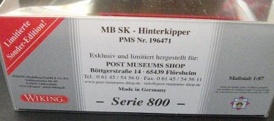 WW2-0676PMS-S8-Hinterkipper-Gernot-Rotmann-196471-Serie-800-019-DSCF9554