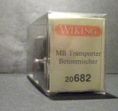 ww2-0682-XX-X-20-MB-Betonmischer-DSCF4036