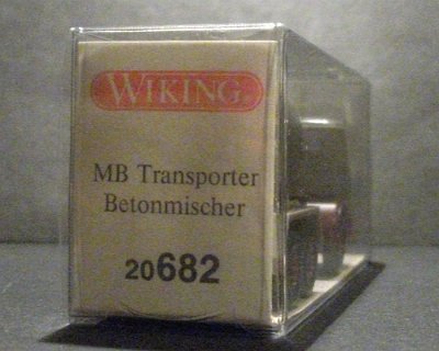 ww2-0682-XX-X-20-MB-Betonmischer-DSCF4039