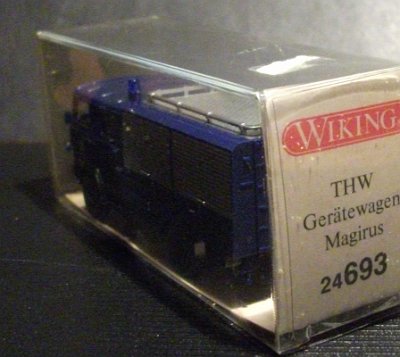 WW2-0693-01-Magirus-Geraetewagen-THW--008010-DSCF5825