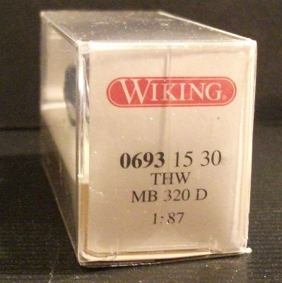 WW2-0693_15_30-MB-320-D-THW-012020-DSCF8784