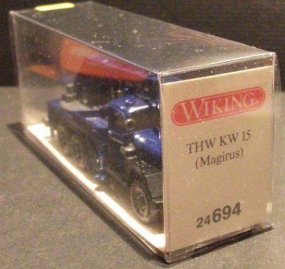 WW2-0694-01-Magirus-Kranwagen-THW-004008-DSCF1823