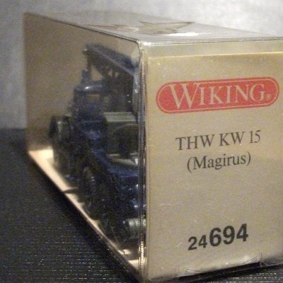 WW2-0694-01-Magirus-Kranwagen-THW-008-DSCF5851
