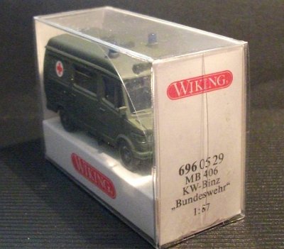 ww2-0696-06-mb-207-dkrankenwagen-bw-bundeswehr-rk-009010-dscf5887