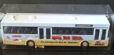 WW2-0702a-01-MB-O-405-Maerklin-Alpha-Maerk--4743-Rollende-Landstrasse-048-DSCF2590