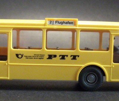 WW2-0705-05-Gelenkbus-PTT-3spr-030-DSCF1350