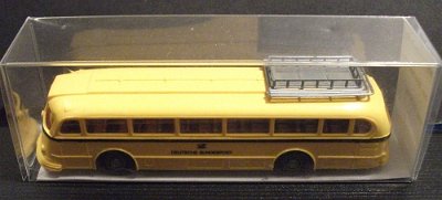 WW2-0710-04SP-Pullmann-Post-Bus-ex-Set-50-Jahre-Wiking-Verkehrsmodelle-1989-012015-DSCF4535