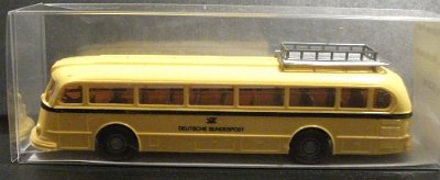 WW2-0710-04SP-Pullmann-Post-Bus-ex-Set-50-Jahre-Wiking-Verkehrsmodelle-1989-012015-DSCF4536