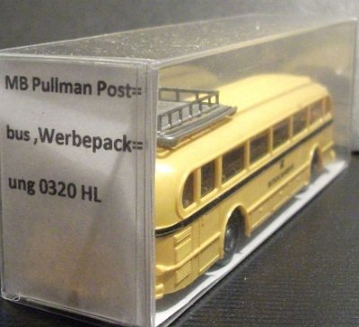 WW2-0710-04SP-Pullmann-Post-Bus-ex-Set-50-Jahre-Wiking-Verkehrsmodelle-1989-012015-DSCF4538